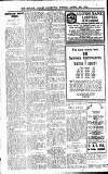 South Wales Gazette Friday 25 April 1919 Page 12