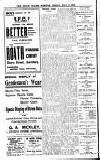 South Wales Gazette Friday 02 May 1919 Page 8