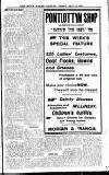 South Wales Gazette Friday 02 May 1919 Page 9