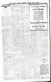 South Wales Gazette Friday 02 May 1919 Page 12