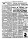 South Wales Gazette Friday 30 May 1919 Page 2