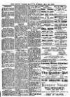 South Wales Gazette Friday 30 May 1919 Page 3