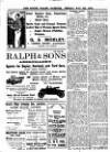 South Wales Gazette Friday 30 May 1919 Page 4