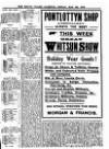 South Wales Gazette Friday 30 May 1919 Page 9