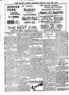 South Wales Gazette Friday 30 May 1919 Page 12