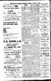 South Wales Gazette Friday 04 July 1919 Page 2