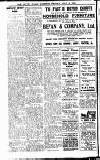 South Wales Gazette Friday 04 July 1919 Page 4