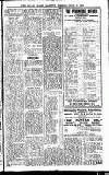 South Wales Gazette Friday 04 July 1919 Page 5