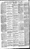 South Wales Gazette Friday 04 July 1919 Page 6