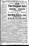 South Wales Gazette Friday 04 July 1919 Page 7
