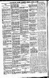 South Wales Gazette Friday 04 July 1919 Page 8