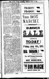 South Wales Gazette Friday 04 July 1919 Page 9