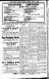 South Wales Gazette Friday 04 July 1919 Page 10