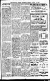 South Wales Gazette Friday 04 July 1919 Page 11