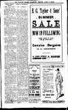 South Wales Gazette Friday 04 July 1919 Page 13