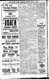 South Wales Gazette Friday 04 July 1919 Page 14