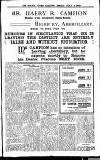 South Wales Gazette Friday 04 July 1919 Page 15