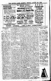 South Wales Gazette Friday 22 August 1919 Page 2