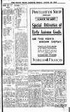 South Wales Gazette Friday 22 August 1919 Page 5