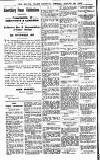 South Wales Gazette Friday 22 August 1919 Page 6