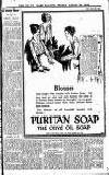 South Wales Gazette Friday 22 August 1919 Page 11