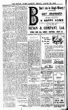 South Wales Gazette Friday 22 August 1919 Page 12