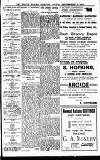 South Wales Gazette Friday 05 September 1919 Page 3