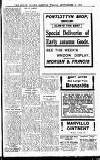 South Wales Gazette Friday 05 September 1919 Page 9