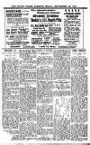 South Wales Gazette Friday 26 September 1919 Page 2