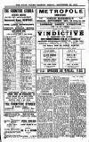 South Wales Gazette Friday 26 September 1919 Page 3