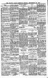 South Wales Gazette Friday 26 September 1919 Page 6