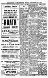 South Wales Gazette Friday 26 September 1919 Page 8