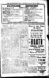 South Wales Gazette Friday 02 January 1920 Page 3