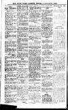 South Wales Gazette Friday 02 January 1920 Page 6