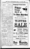 South Wales Gazette Friday 02 January 1920 Page 7