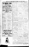 South Wales Gazette Friday 02 January 1920 Page 8