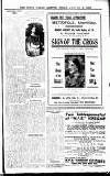 South Wales Gazette Friday 02 January 1920 Page 9