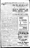 South Wales Gazette Friday 02 January 1920 Page 11