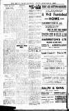 South Wales Gazette Friday 02 January 1920 Page 12