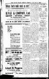 South Wales Gazette Friday 09 January 1920 Page 2