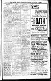 South Wales Gazette Friday 09 January 1920 Page 3