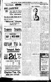 South Wales Gazette Friday 09 January 1920 Page 4
