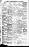 South Wales Gazette Friday 09 January 1920 Page 6