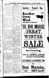 South Wales Gazette Friday 09 January 1920 Page 7