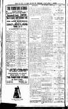 South Wales Gazette Friday 09 January 1920 Page 8