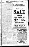South Wales Gazette Friday 09 January 1920 Page 9
