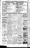South Wales Gazette Friday 09 January 1920 Page 10