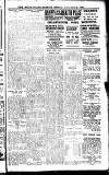 South Wales Gazette Friday 09 January 1920 Page 11