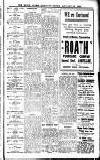 South Wales Gazette Friday 16 January 1920 Page 3