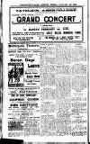 South Wales Gazette Friday 16 January 1920 Page 4